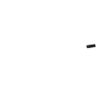 Load image into Gallery viewer, [TEST] Memory Controller
