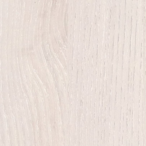 [TEST] American Ash White