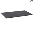 Load image into Gallery viewer, [TEST] Graphite Large (150 x 70cm)
