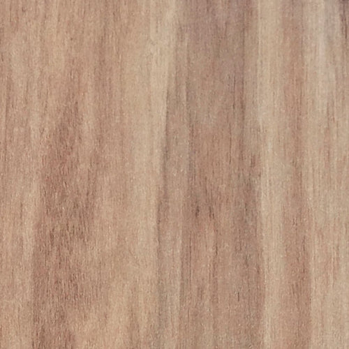 [TEST] Hampshire Laminate Table Top