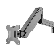 [TEST] ErgoEdge Single Monitor Arm