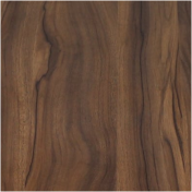 [TEST] Marinus Walnut